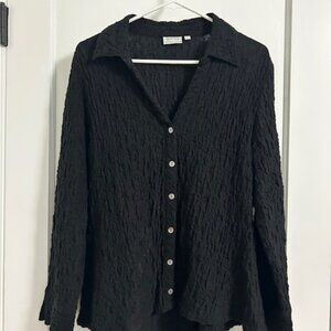 Women's Habitat long sleeve shirt